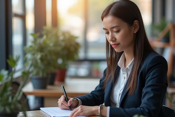 Academic Job Opportunities in Vietnam