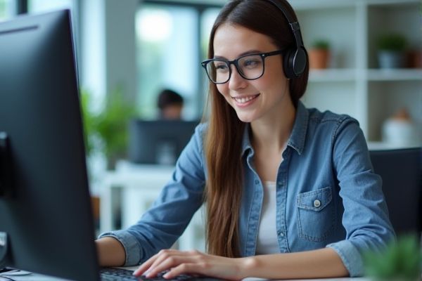 Administrative Job Opportunities in Vietnam