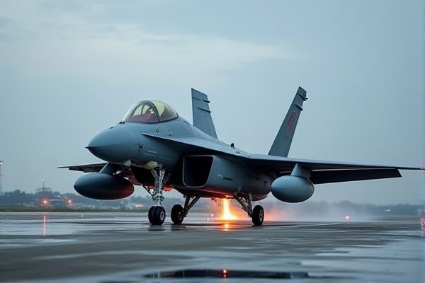 Aerospace Job Opportunities in Vietnam