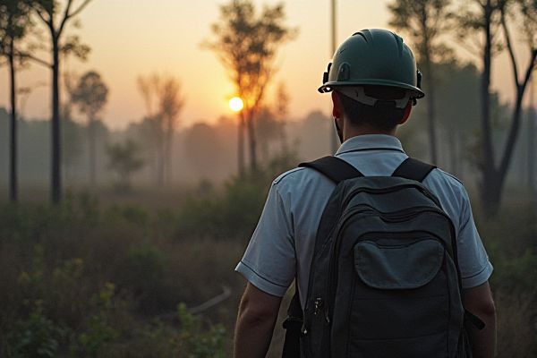 American Job Opportunities in Vietnam