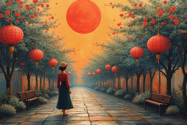 Art Teacher Positions Available in Vietnam