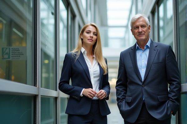 Australian Government Job Opportunities in Vietnam