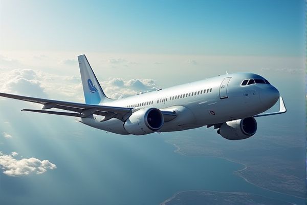 Aviation Job Opportunities in Vietnam