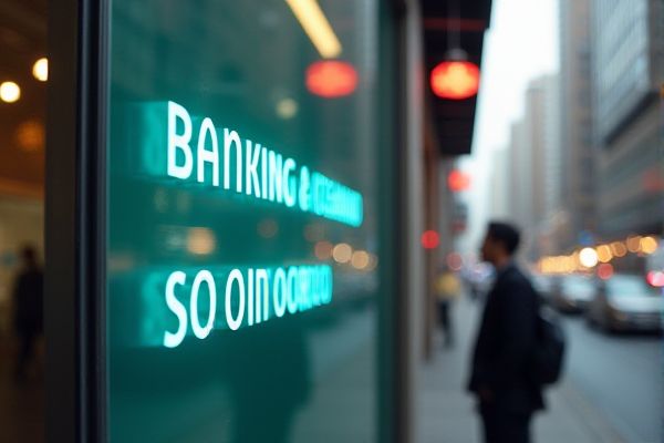 Banking Job Opportunities in Vietnam