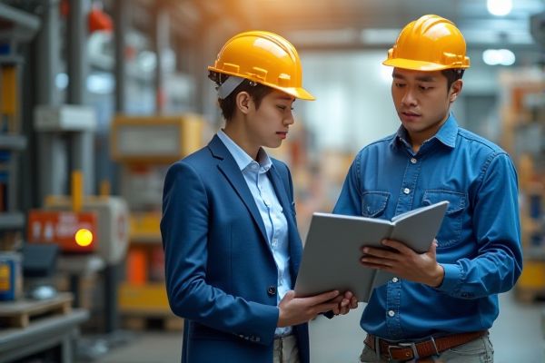 Highest Paying Jobs in Vietnam
