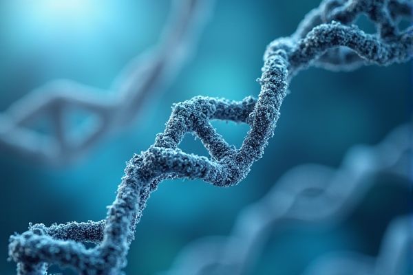 Biochemistry Job Opportunities in Vietnam