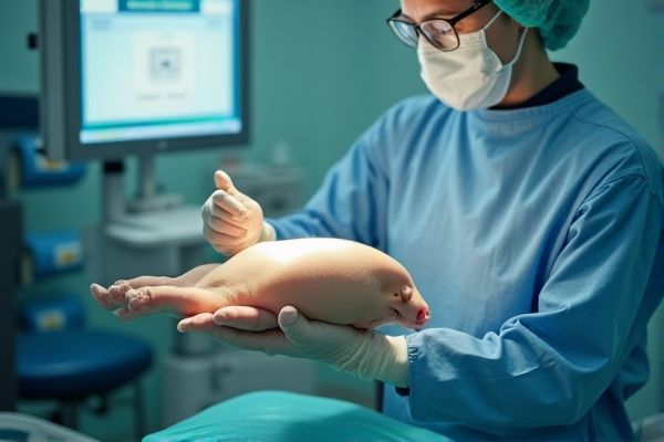 Biology Job Opportunities in Vietnam