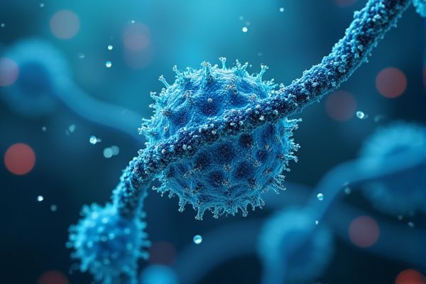 Biotechnology Job Opportunities in Vietnam