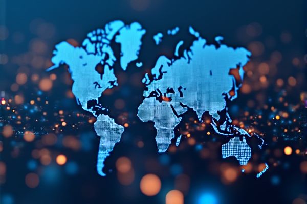 Blockchain Job Opportunities in Vietnam