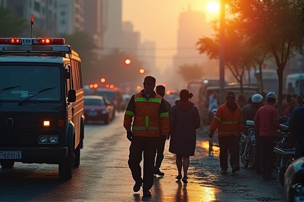 Can Americans Find Employment in Vietnam?