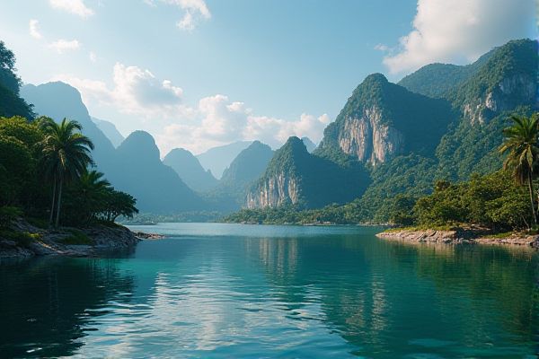 CELTA Job Opportunities in Vietnam