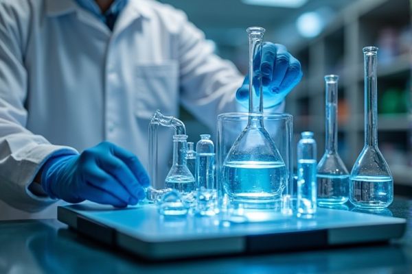 Chemical Engineering Job Opportunities in Vietnam