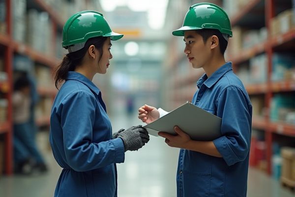 Common Job Opportunities in Vietnam