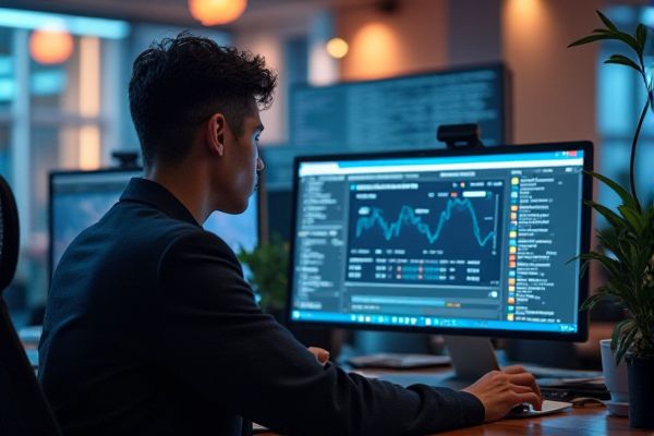 Crypto Job Opportunities in Vietnam