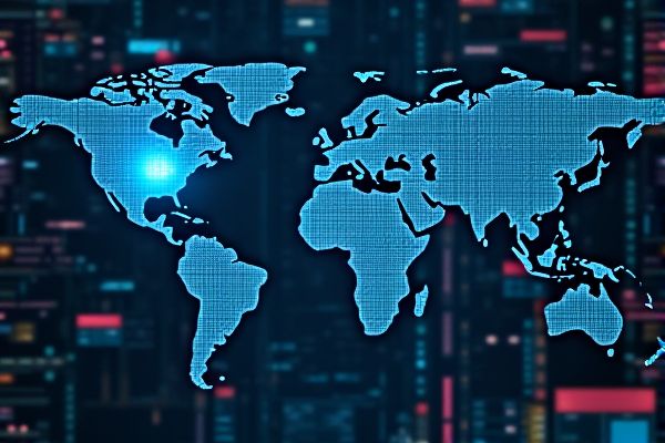 Cybersecurity Job Opportunities in Vietnam