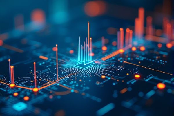Data Analyst Positions in Vietnam