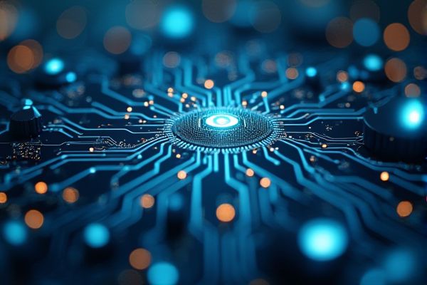 Data Engineer Job Opportunities in Vietnam