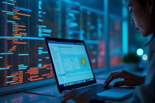 Data Entry Job Opportunities in Vietnam