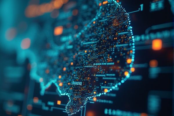 Data Job Opportunities in Vietnam