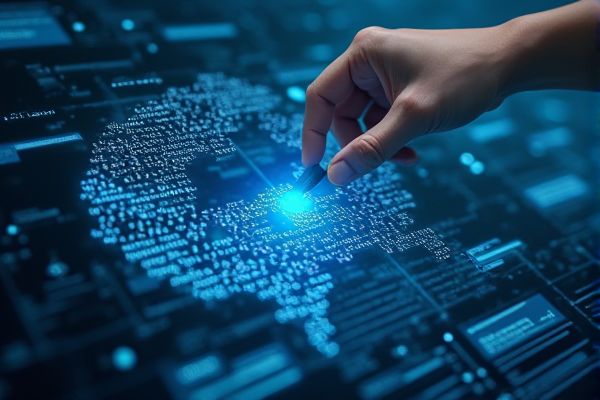 Data Scientist Job Opportunities in Vietnam