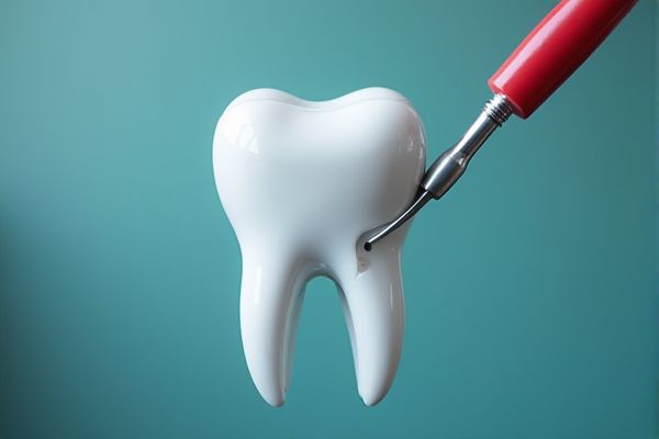 Dental Job Opportunities in Vietnam