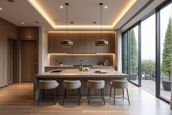 Design Job Opportunities in Vietnam