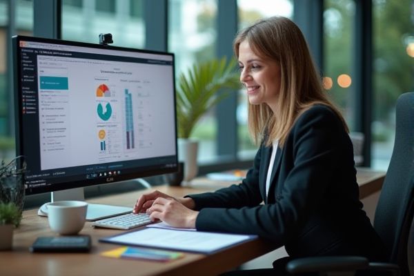 German-speaking Job Opportunities in Vietnam