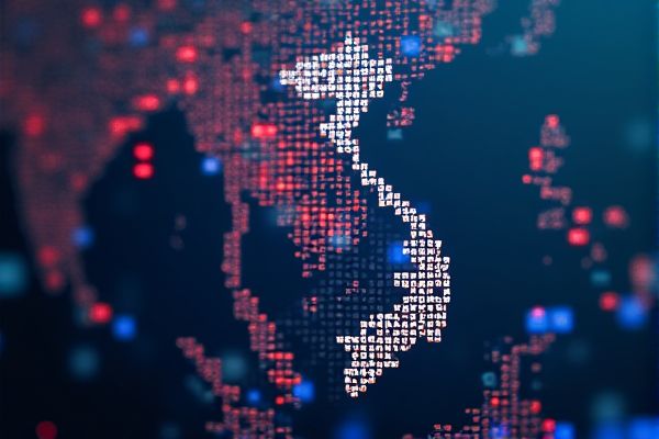 DevOps Job Opportunities in Vietnam