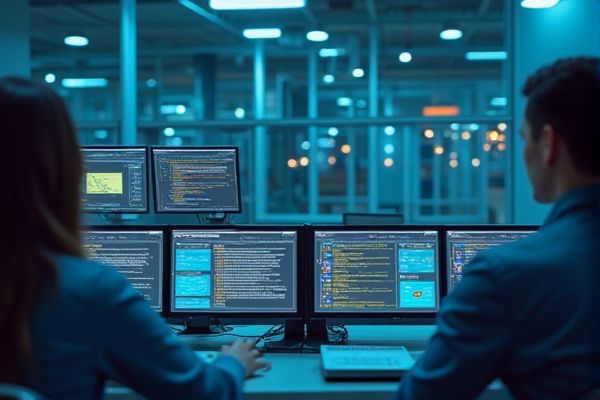 Document Controller Job Opportunities in Vietnam