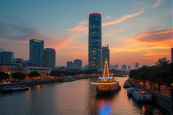 English-Speaking Job Opportunities in Vietnam