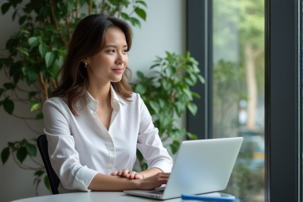 Expat Finance Job Opportunities in Vietnam