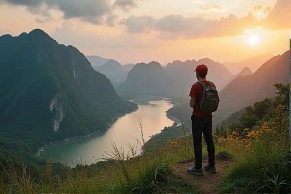 Expat Employment Opportunities in Vietnam