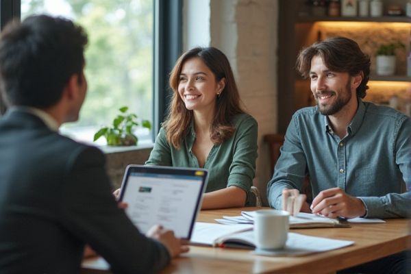 Expatriate Job Opportunities in Vietnam