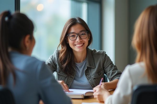 Factors Influencing Generation Z's Job Departure Intentions in Vietnam