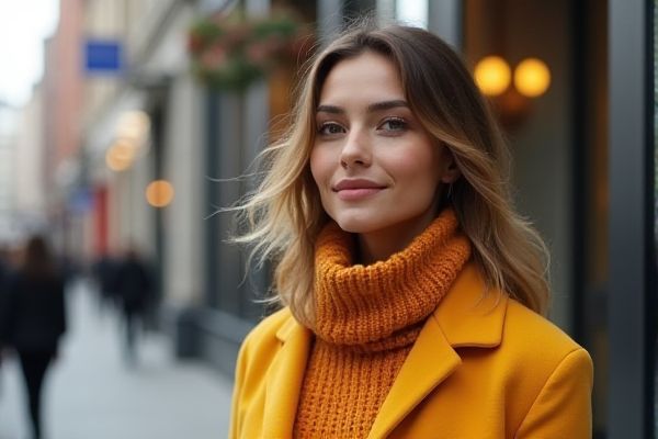 Fashion Job Opportunities in Vietnam