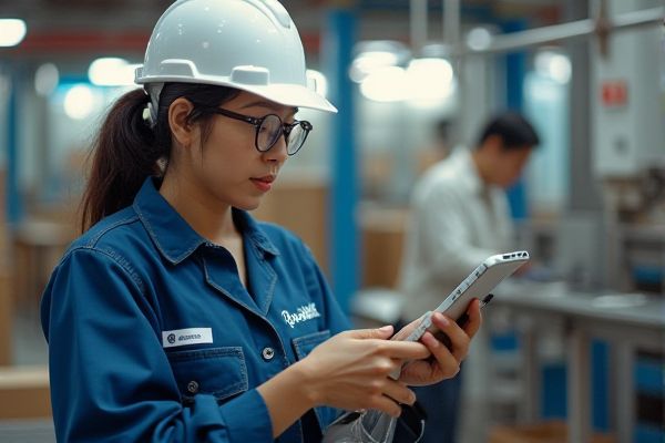 Filipino Job Opportunities in Vietnam