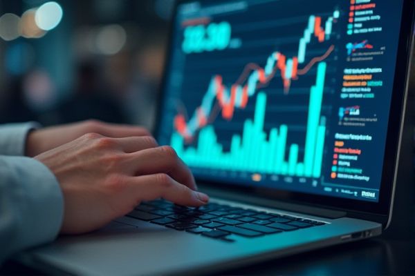 Financial Analyst Positions in Vietnam