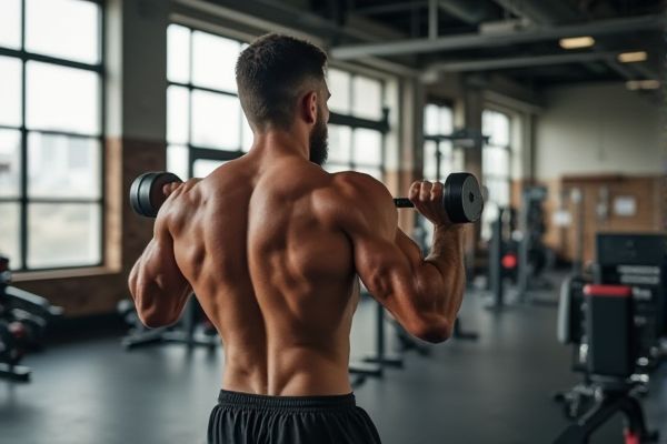 Fitness Job Opportunities in Vietnam