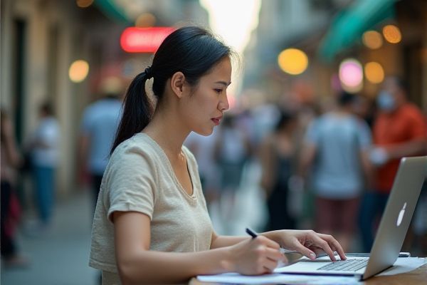 Job Opportunities for Foreigners in Vietnam
