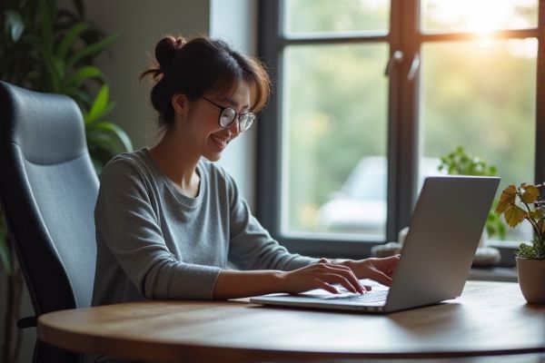 Freelance Job Opportunities in Vietnam