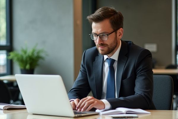 French-Speaking Job Opportunities in Vietnam