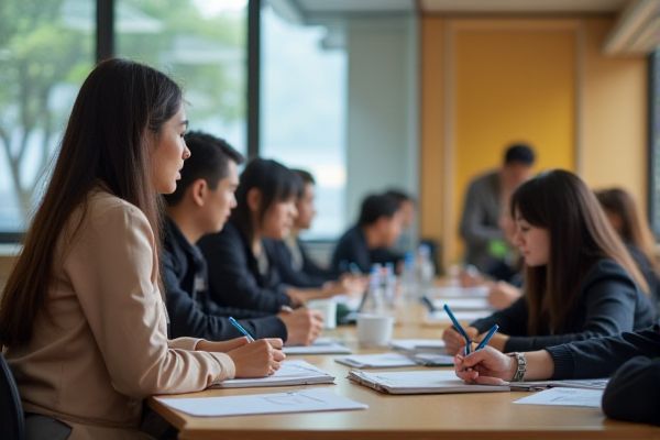 French Teaching Positions Available in Vietnam
