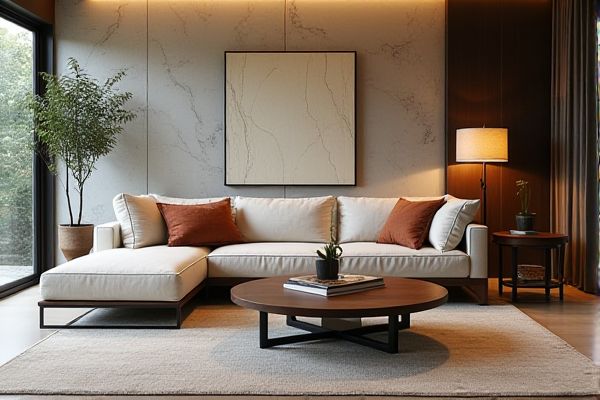 Furniture Job Opportunities in Vietnam