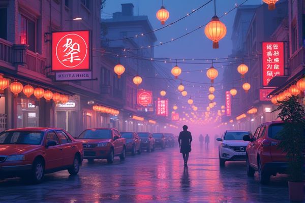 Graphic Design Job Opportunities in Vietnam