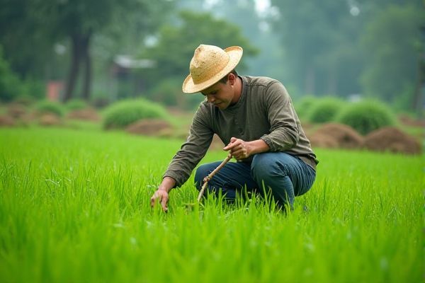 Green Job Opportunities in Vietnam