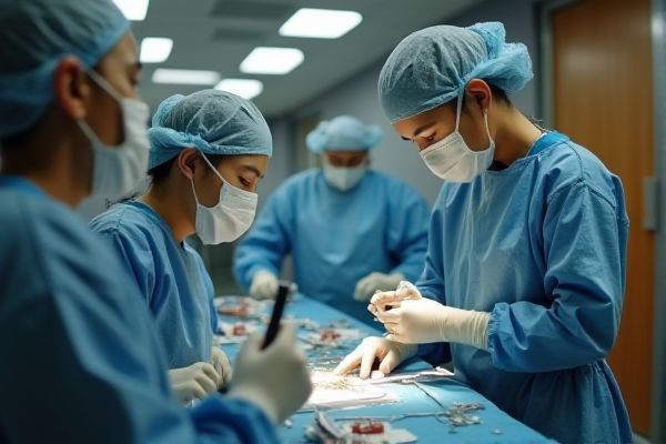 High-Demand Jobs in Vietnam