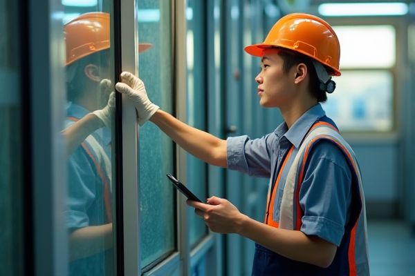 High-Paying Jobs in Vietnam