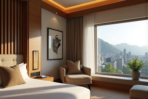 Hospitality Job Opportunities in Vietnam