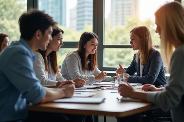 How to Apply for Jobs in Vietnam