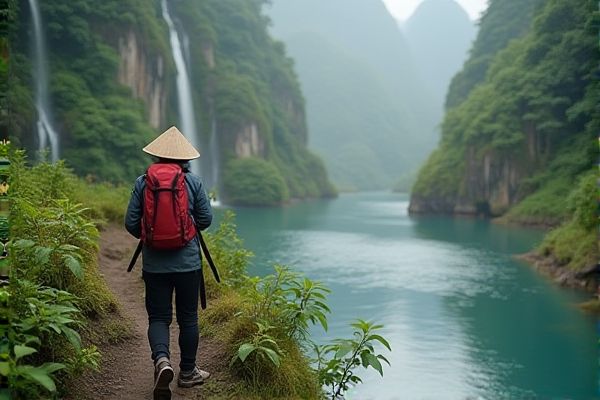 How to Find Expat Jobs in Vietnam